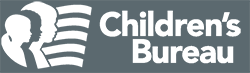 Children's Bureau Logo